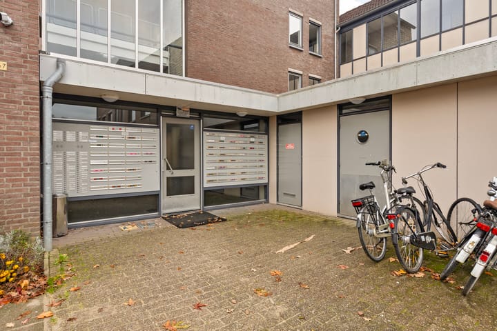 Foto 21 van Gruttersveld 7-277