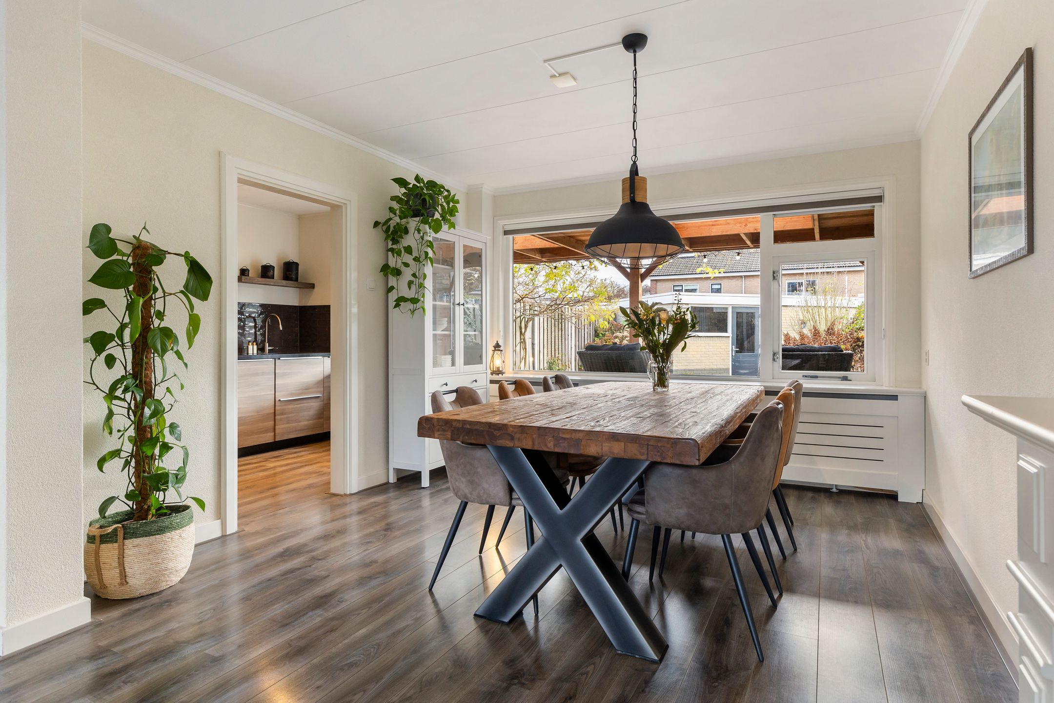 Foto 9 van Operettestraat 28