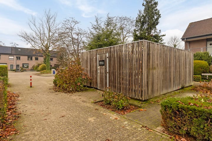 Foto 22 van Gruttersveld 7-277