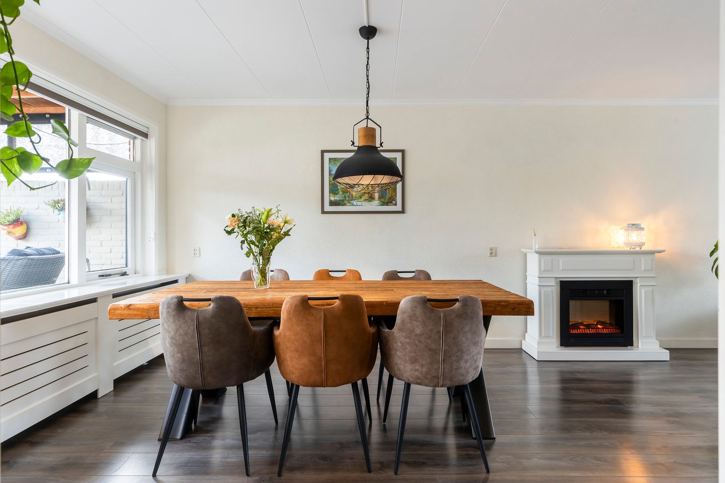 Foto 10 van Operettestraat 28