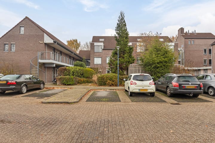 Foto 23 van Gruttersveld 7-277