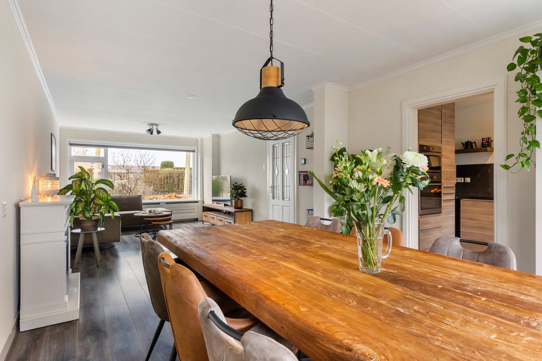 Foto 11 van Operettestraat 28