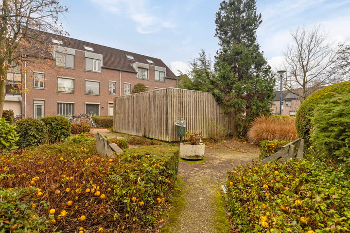 Foto 24 van Gruttersveld 7-277