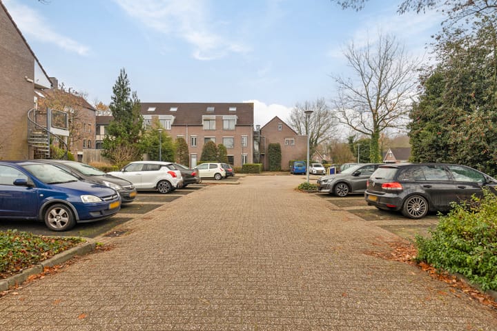 Foto 25 van Gruttersveld 7-277