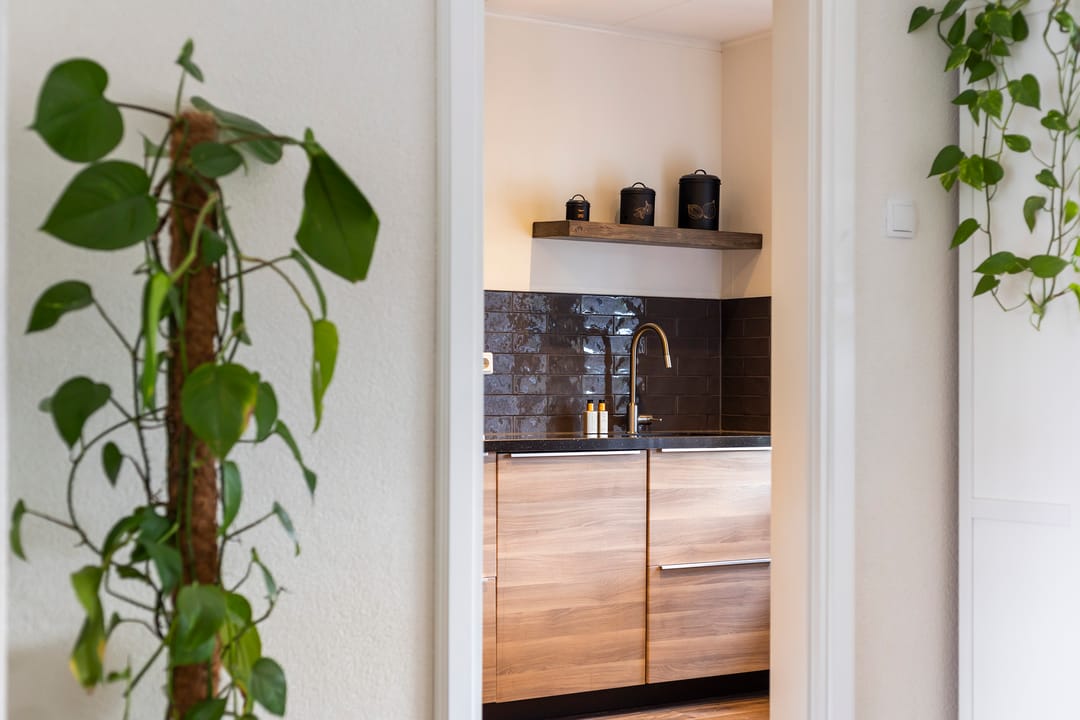 Foto 13 van Operettestraat 28