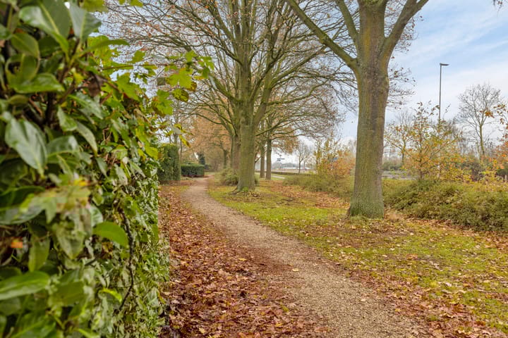 Foto 27 van Gruttersveld 7-277