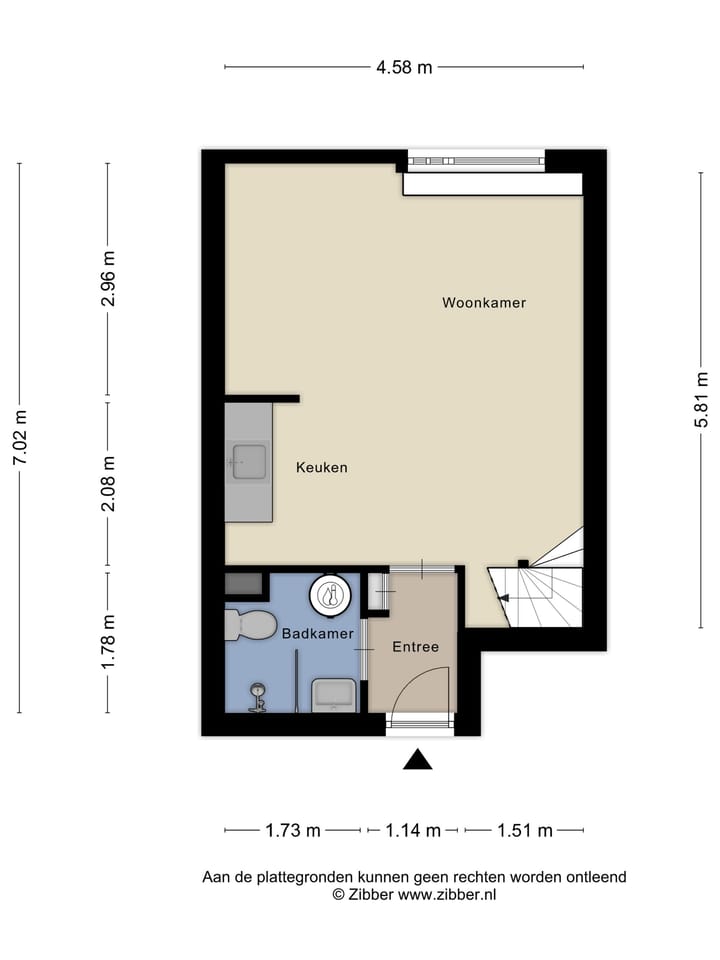 Foto 29 van Gruttersveld 7-277