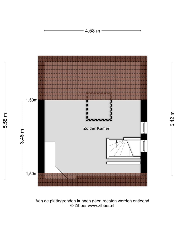Foto 30 van Gruttersveld 7-277