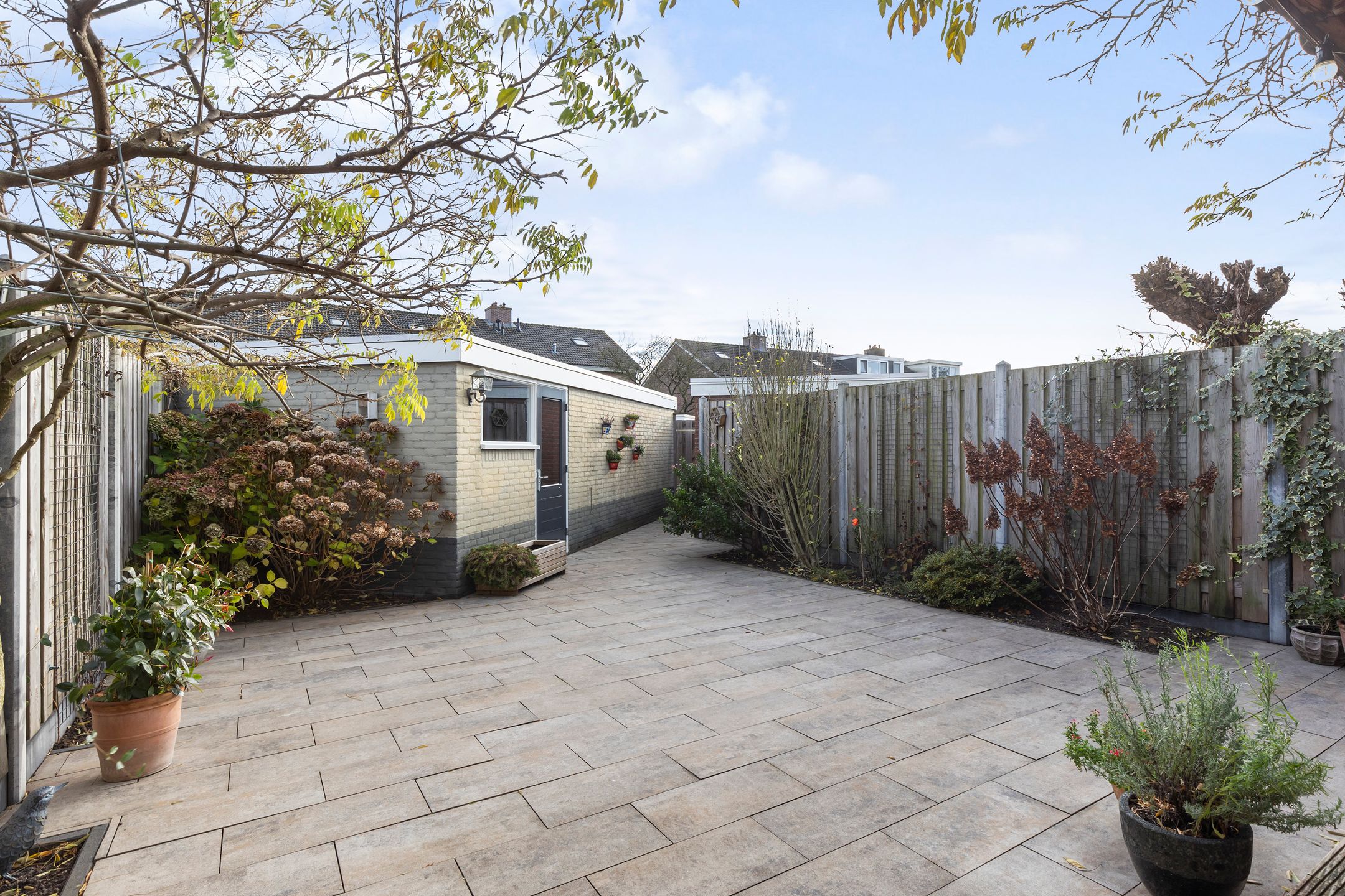 Foto 18 van Operettestraat 28