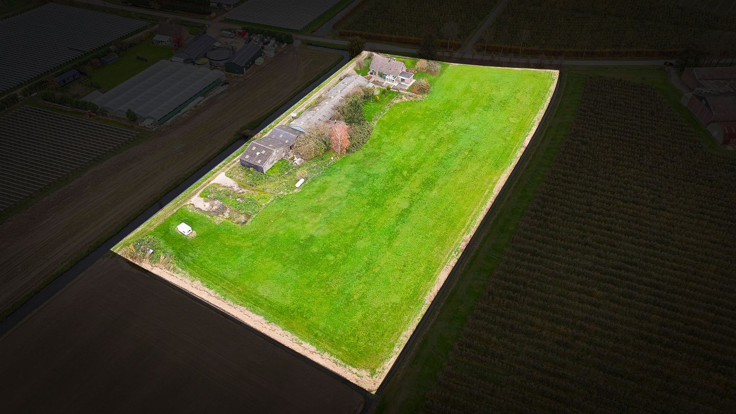 Bekijk foto 4 van Uilenburgsestraat 31-a