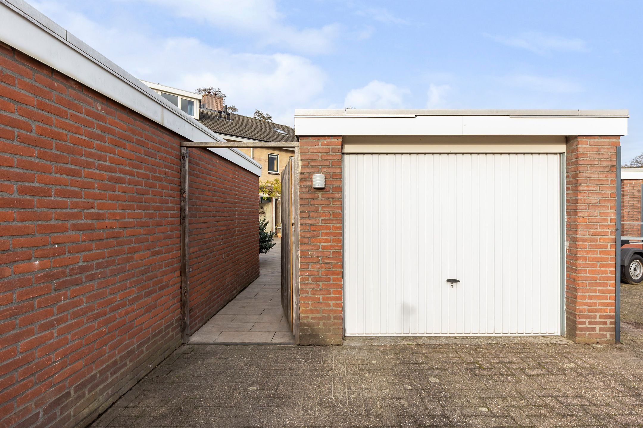 Foto 21 van Operettestraat 28