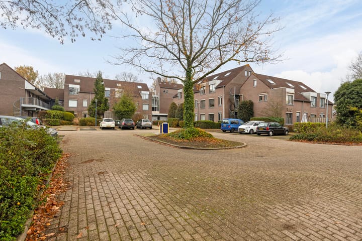 Foto 26 van Gruttersveld 7-277