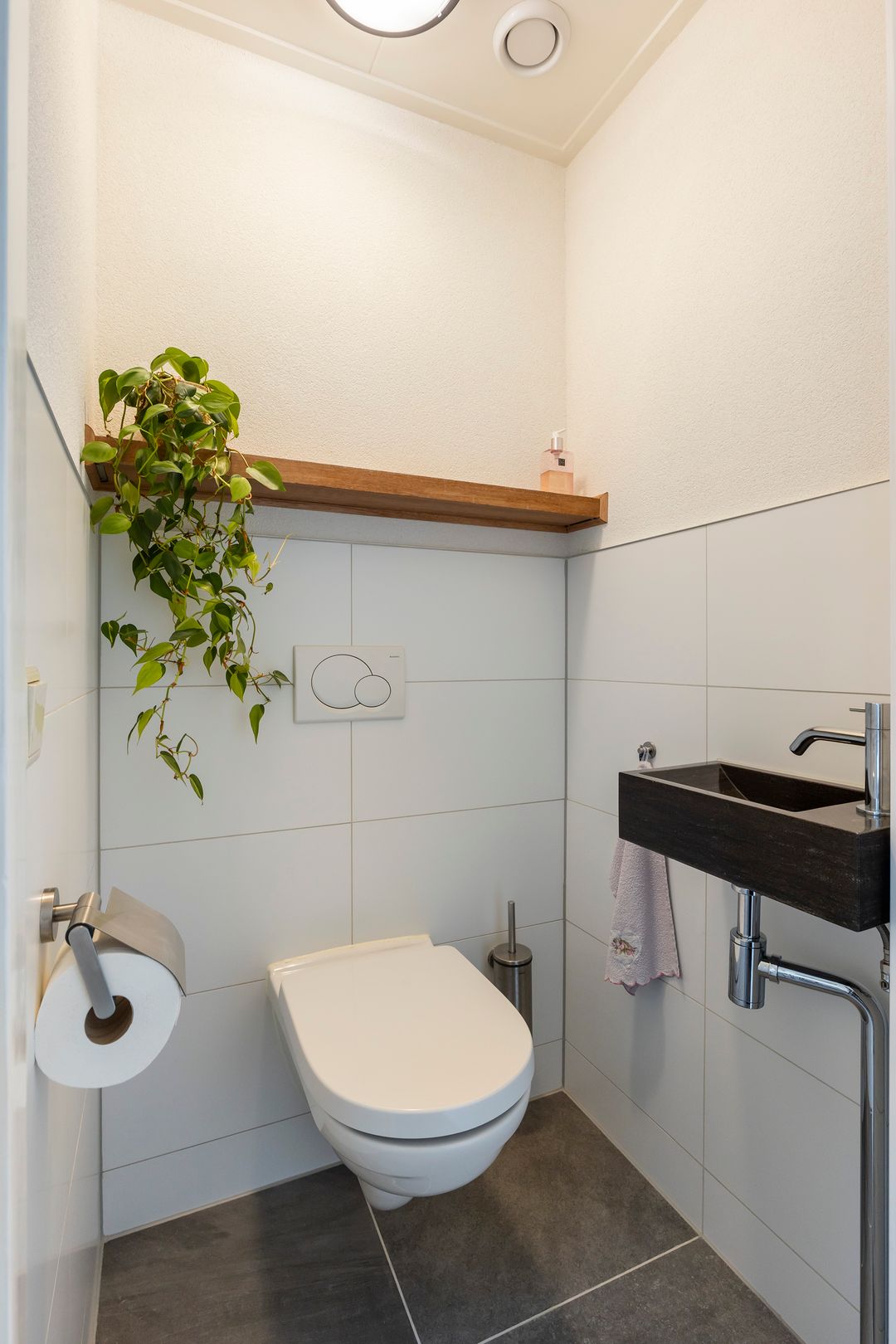 Foto 28 van Operettestraat 28