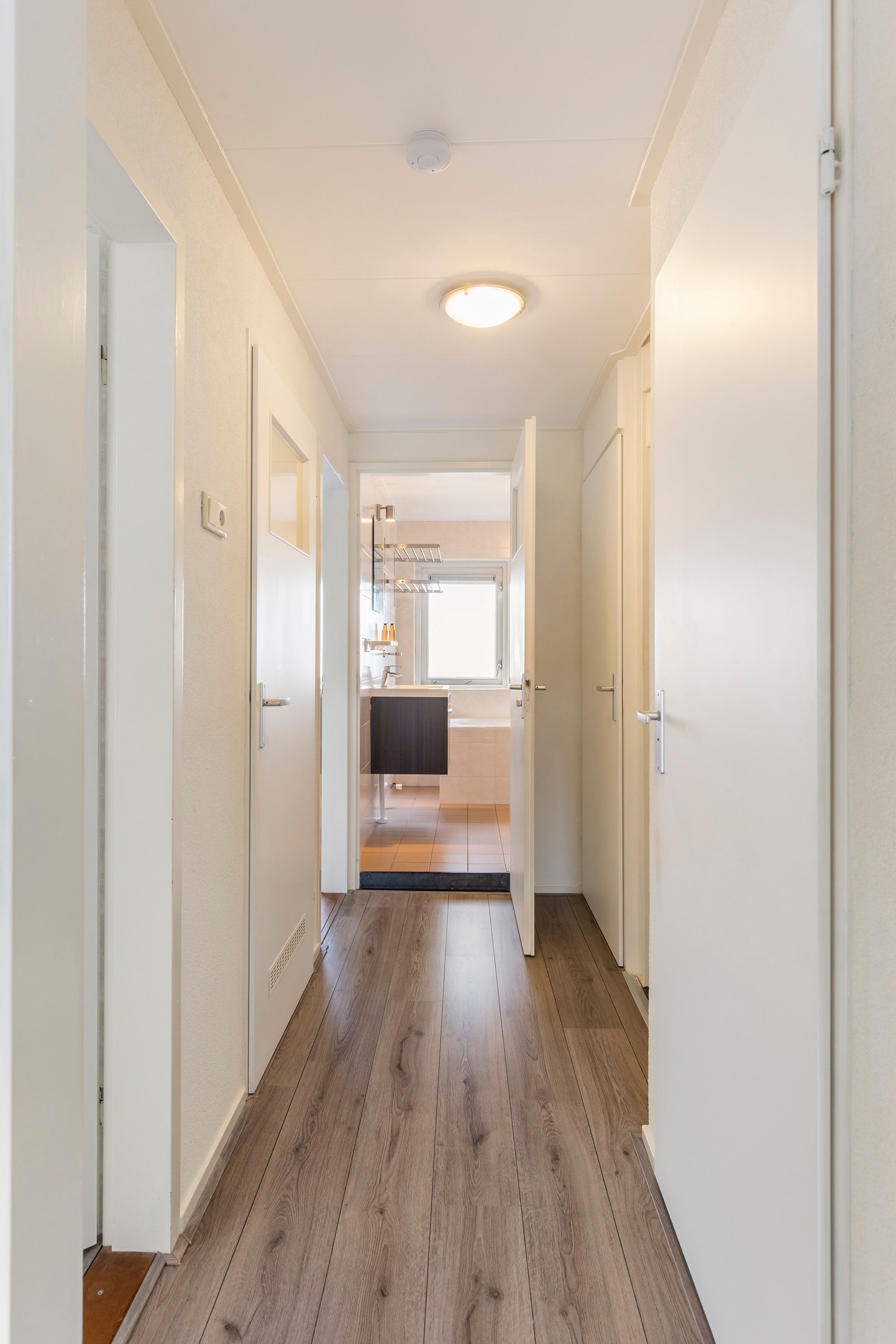 Foto 30 van Operettestraat 28