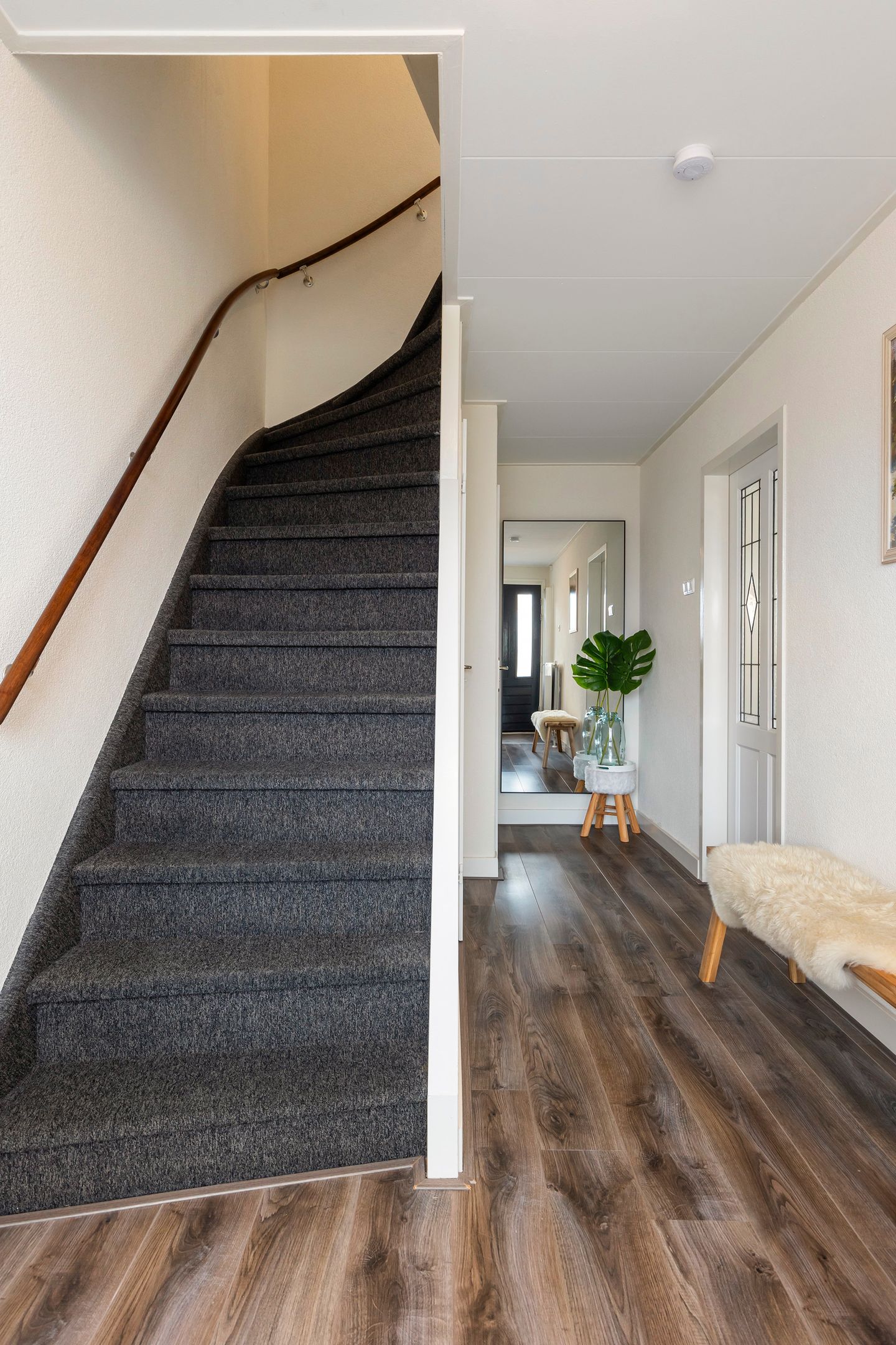 Foto 29 van Operettestraat 28