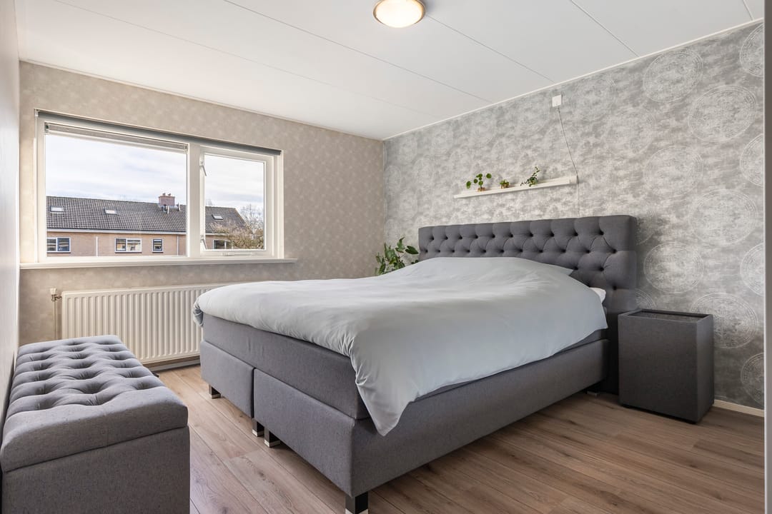 Foto 31 van Operettestraat 28