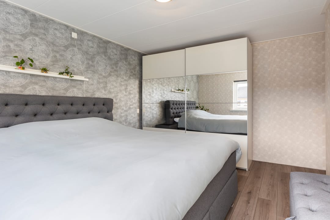 Foto 32 van Operettestraat 28