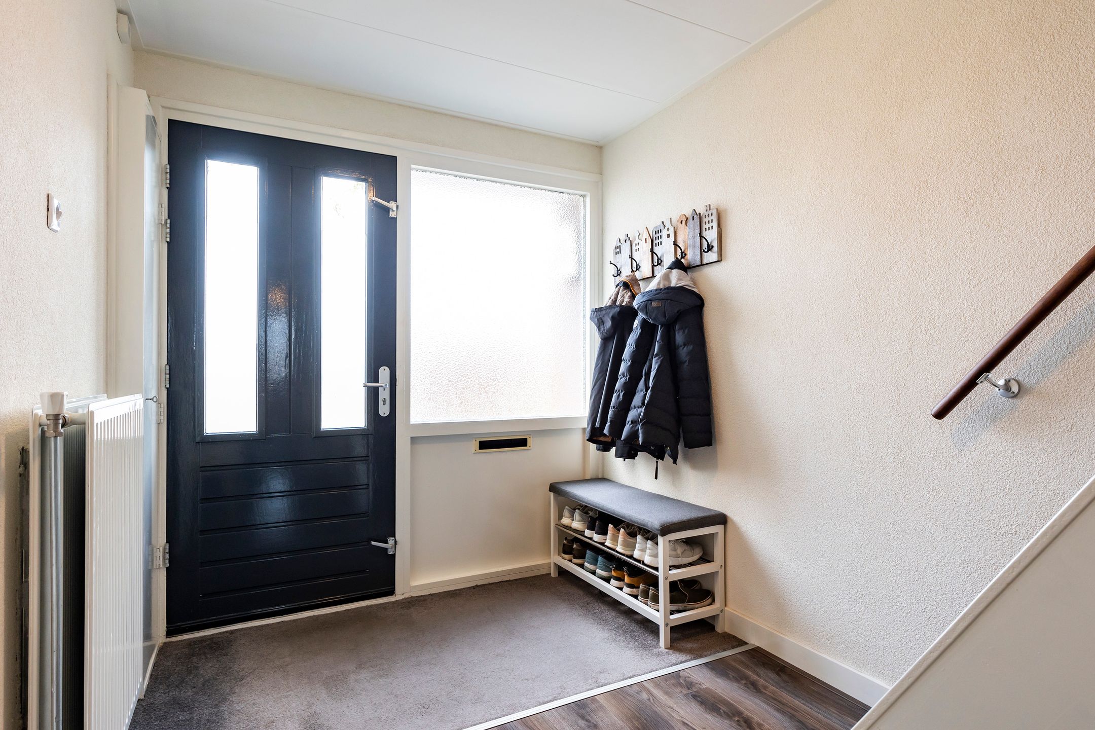 Foto 27 van Operettestraat 28