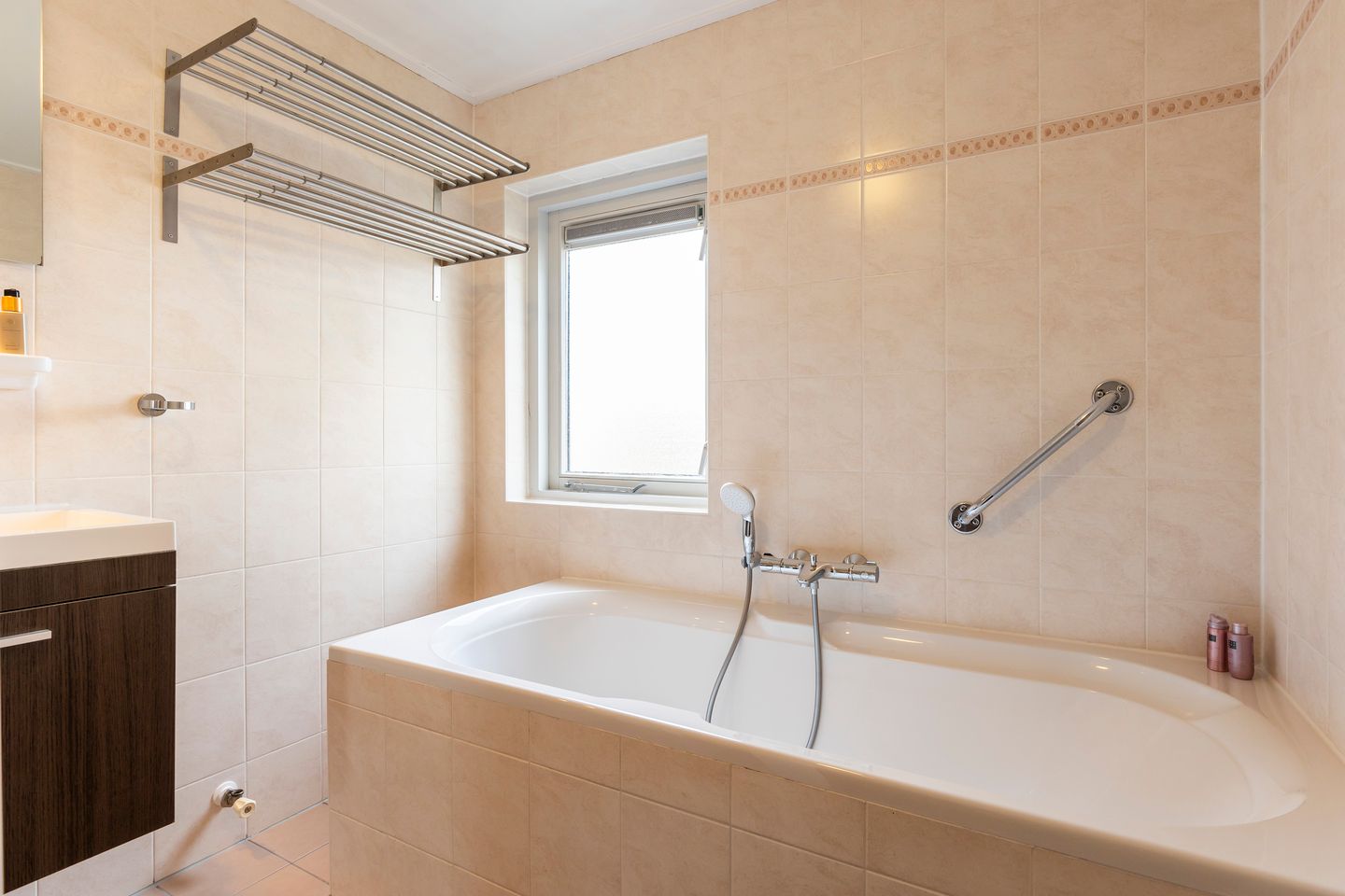 Foto 35 van Operettestraat 28