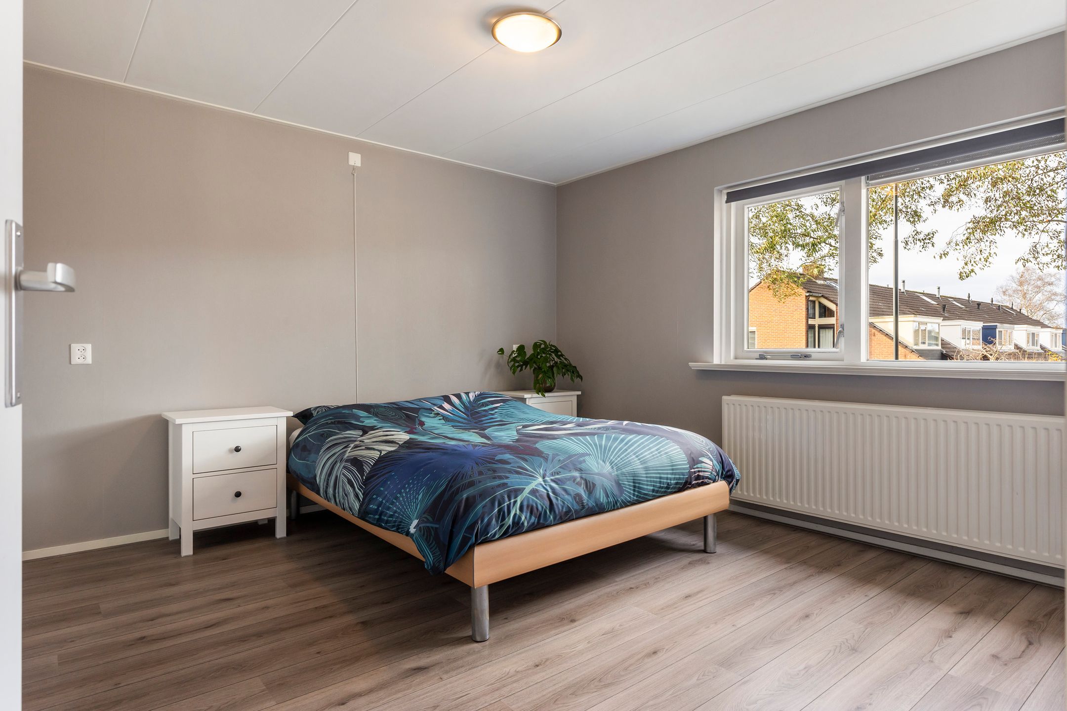 Foto 36 van Operettestraat 28