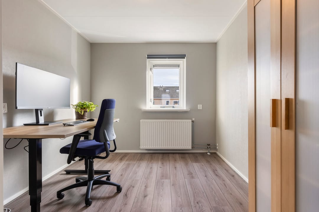 Foto 37 van Operettestraat 28