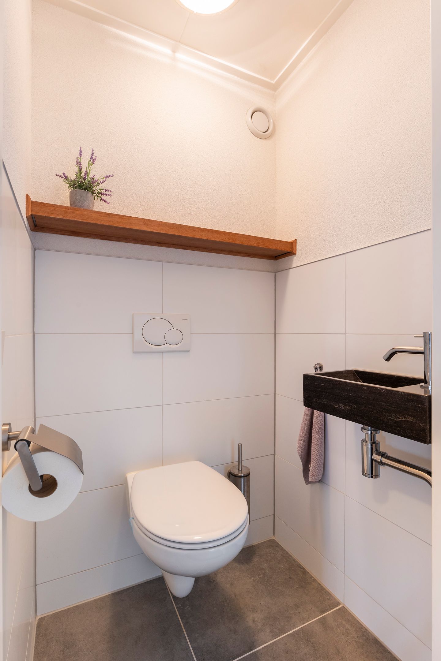 Foto 40 van Operettestraat 28