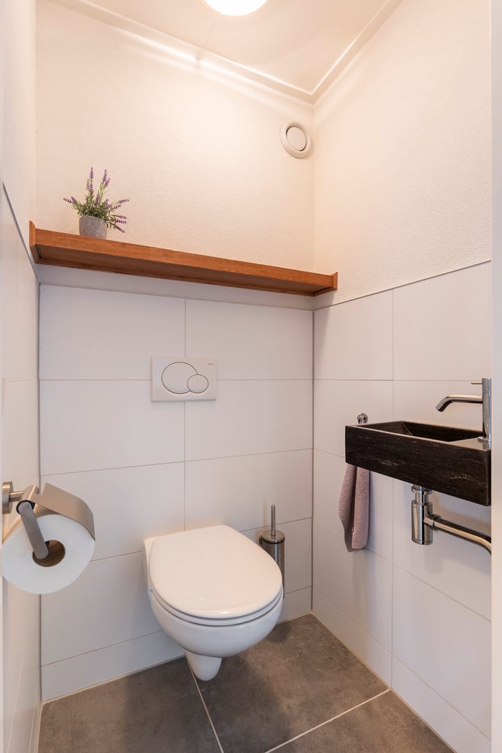 Photo 40 of Operettestraat 28