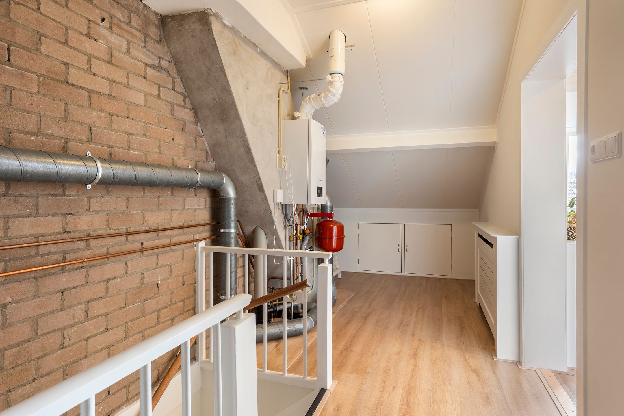 Foto 42 van Operettestraat 28