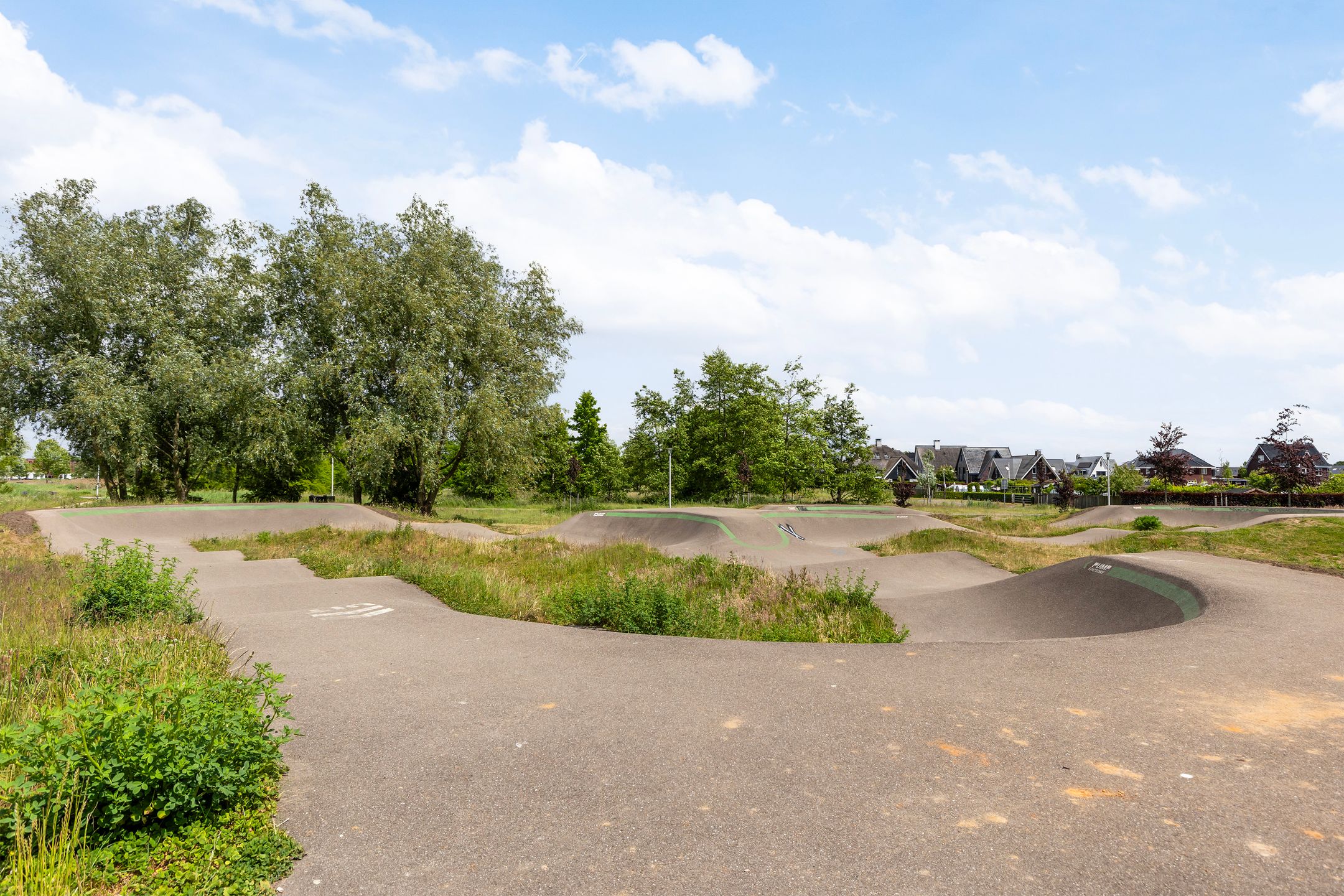 Foto 45 van Operettestraat 28