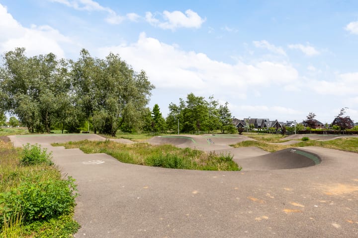 Photo 45 of Operettestraat 28