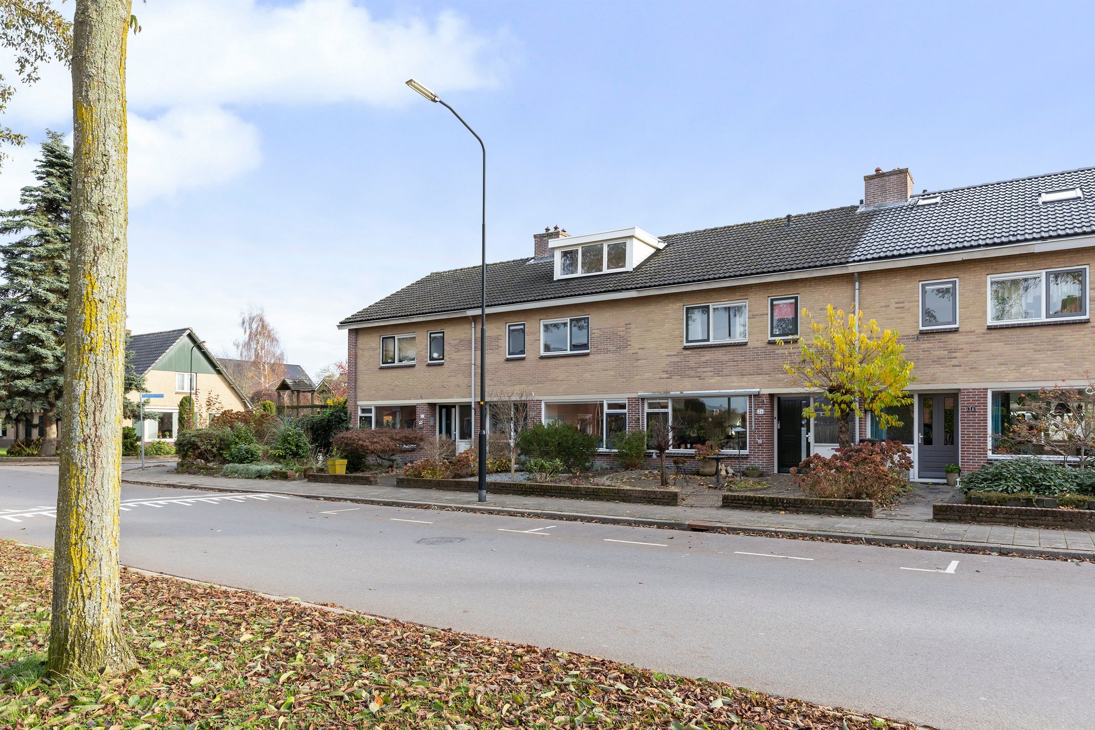 Foto 48 van Operettestraat 28