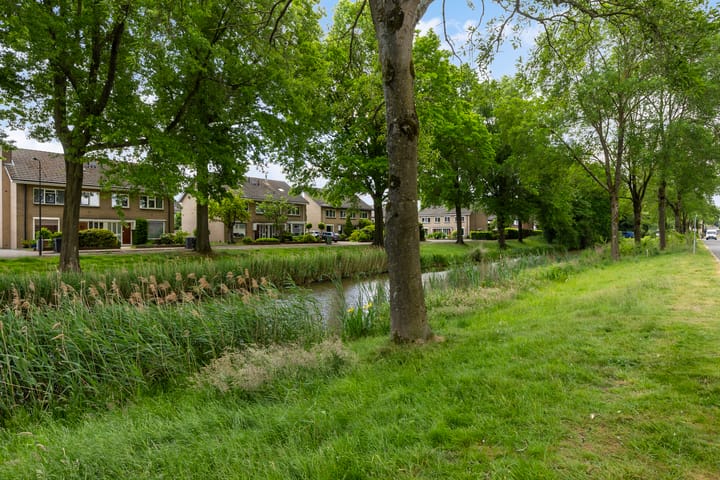 Photo 50 of Operettestraat 28