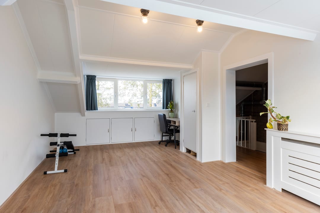 Foto 43 van Operettestraat 28