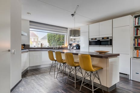 Van Zeylstraat 26 tertiary image