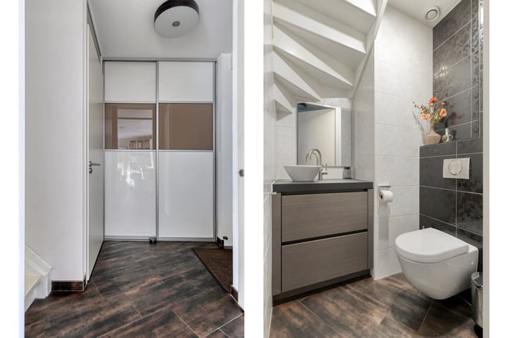 Foto 7 van Van Zeylstraat 26