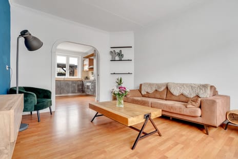 Dr. Van Hoekstraat 77 secondary image