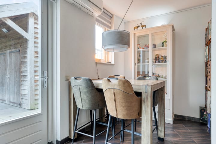 Foto 11 van Van Zeylstraat 26