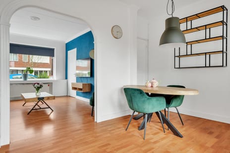 Dr. Van Hoekstraat 77 tertiary image