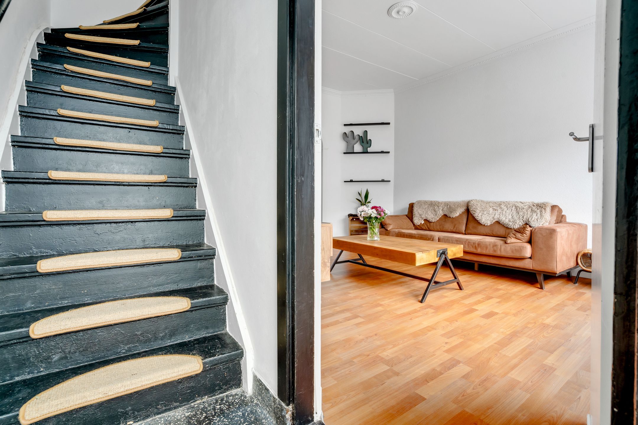 Photo 6 of Dr. Van Hoekstraat 77