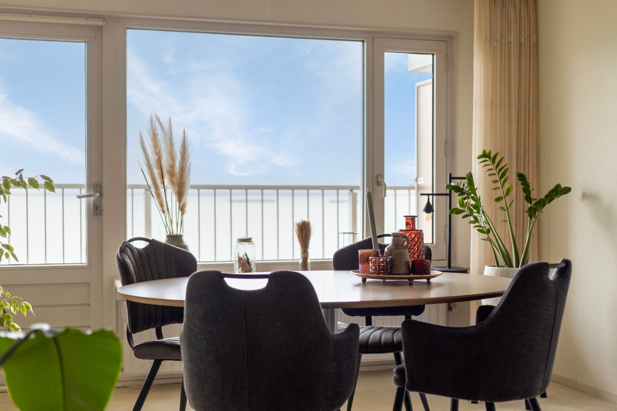 Foto 3 van Churchilllaan 456