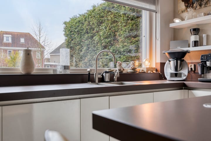 Foto 14 van Van Zeylstraat 26