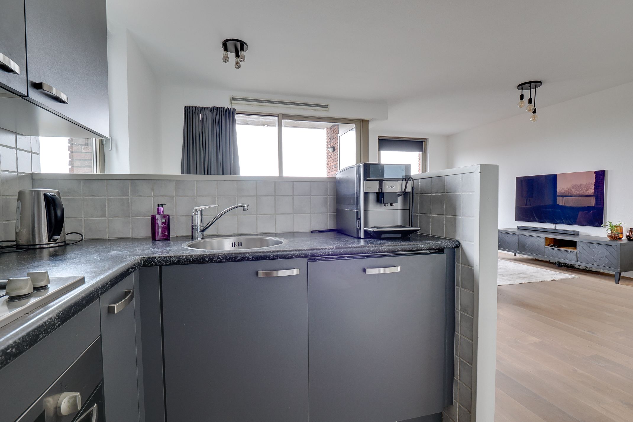 Foto 3 van Heemstedelaan 101