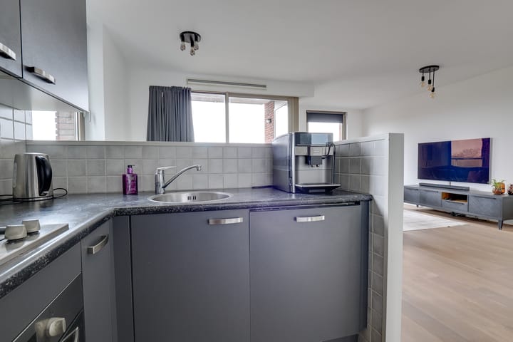 Foto 3 van Heemstedelaan 101