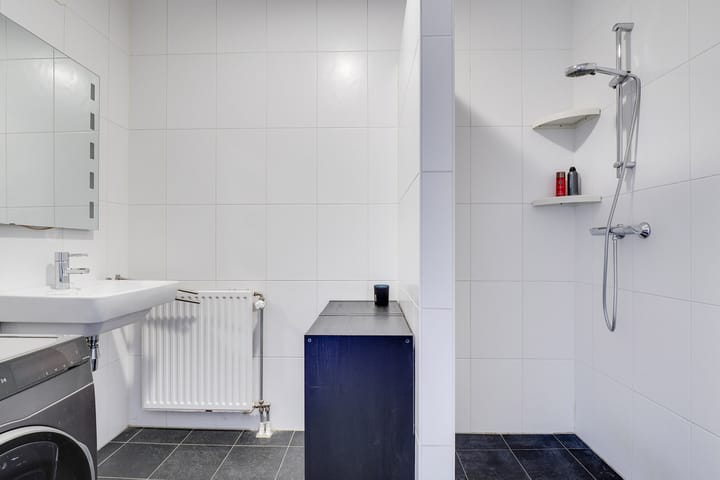 Foto 4 van Heemstedelaan 101