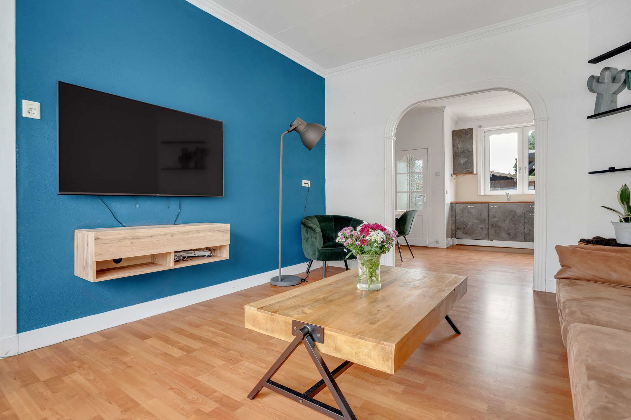 Photo 9 of Dr. Van Hoekstraat 77