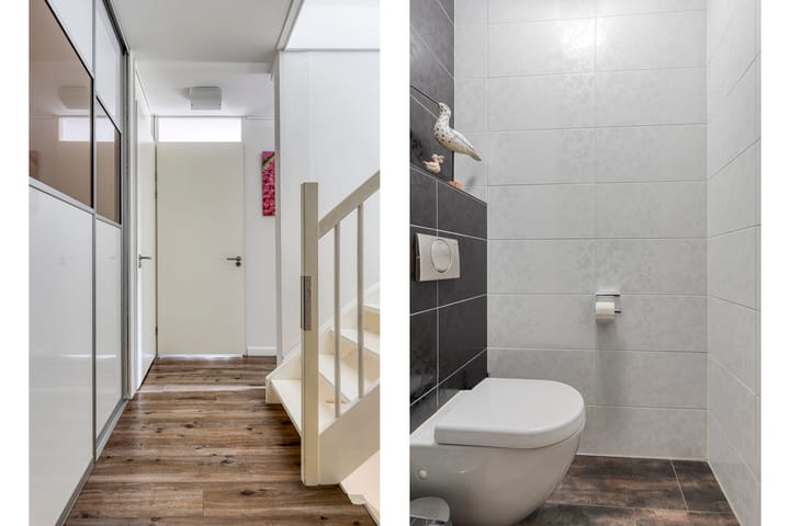 Foto 18 van Van Zeylstraat 26