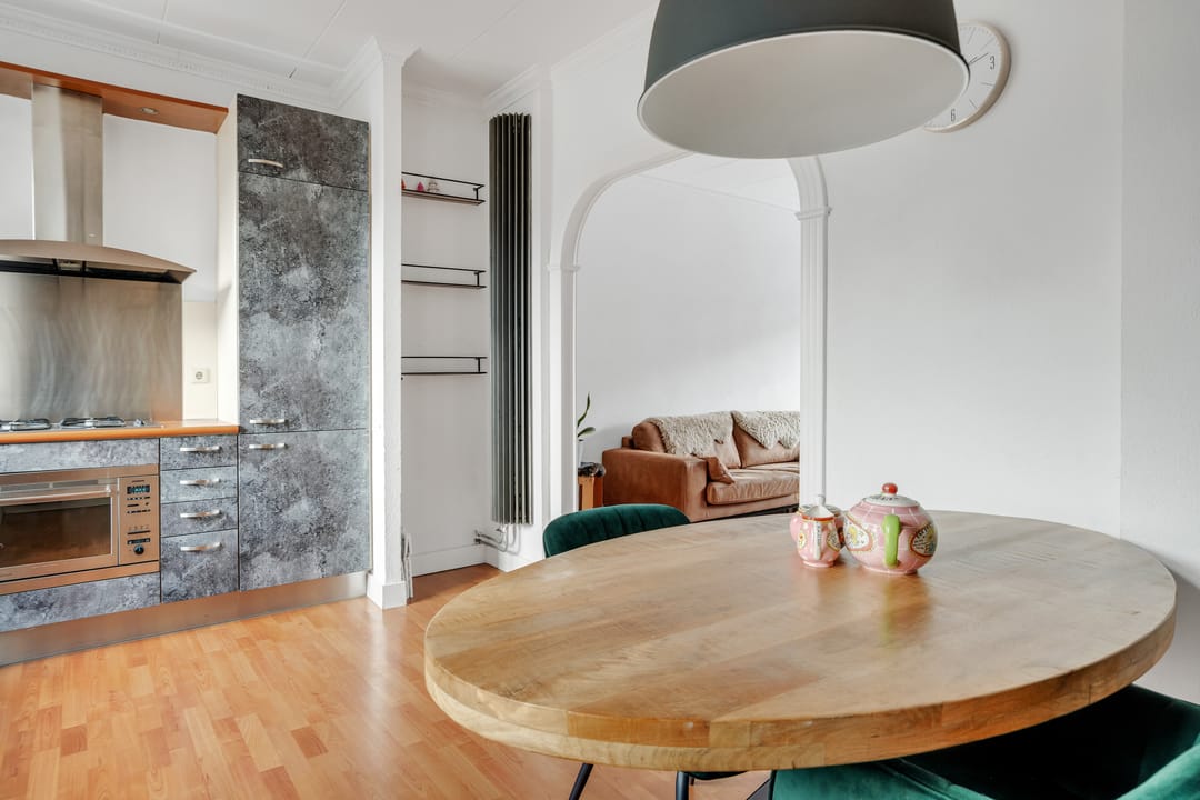 Photo 11 of Dr. Van Hoekstraat 77