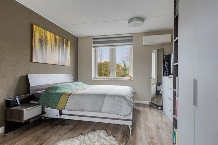 Foto 19 van Van Zeylstraat 26