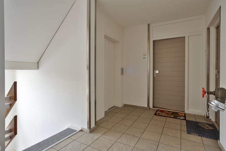 Photo 9 of Churchilllaan 456