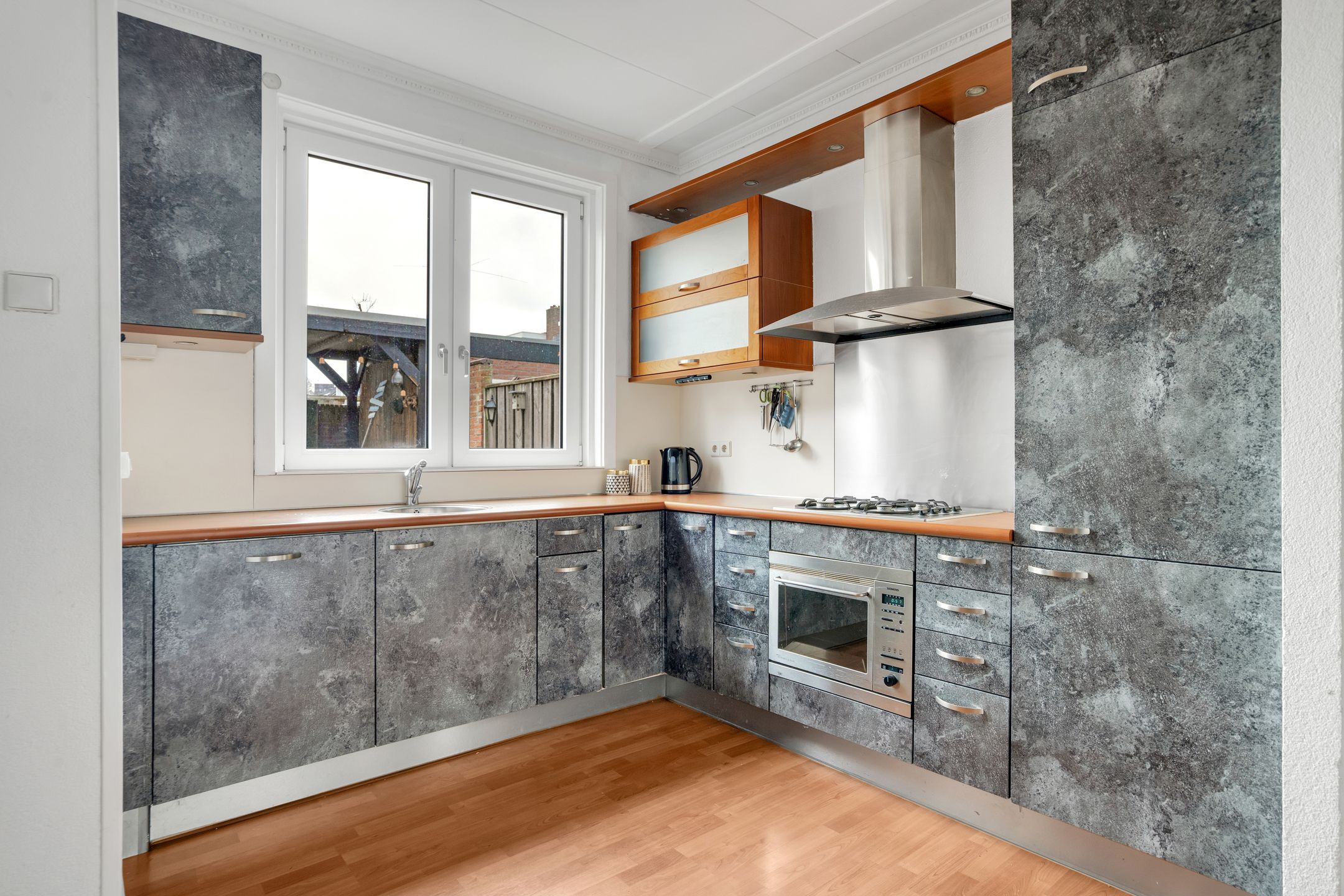 Photo 12 of Dr. Van Hoekstraat 77